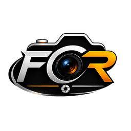 FCR Logo