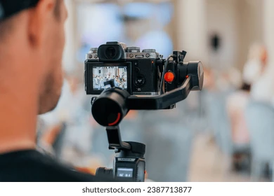 Videography